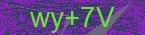 CAPTCHA! is loading. Please wait while load the image. If it is not loaded click here.