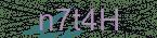 CAPTCHA! is loading. Please wait while load the image. If it is not loaded click here.