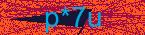 CAPTCHA! is loading. Please wait while load the image. If it is not loaded click here.