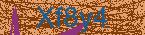 CAPTCHA! is loading. Please wait while load the image. If it is not loaded click here.