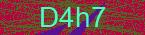 CAPTCHA! is loading. Please wait while load the image. If it is not loaded click here.