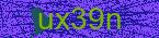 CAPTCHA! is loading. Please wait while load the image. If it is not loaded click here.
