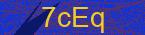 CAPTCHA! is loading. Please wait while load the image. If it is not loaded click here.