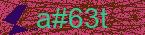 CAPTCHA! is loading. Please wait while load the image. If it is not loaded click here.