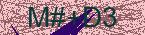 CAPTCHA! is loading. Please wait while load the image. If it is not loaded click here.