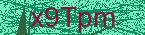 CAPTCHA! is loading. Please wait while load the image. If it is not loaded click here.