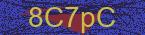 CAPTCHA! is loading. Please wait while load the image. If it is not loaded click here.