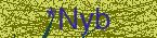 CAPTCHA! is loading. Please wait while load the image. If it is not loaded click here.