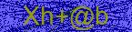CAPTCHA! is loading. Please wait while load the image. If it is not loaded click here.