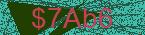 CAPTCHA! is loading. Please wait while load the image. If it is not loaded click here.