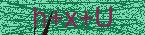 CAPTCHA! is loading. Please wait while load the image. If it is not loaded click here.