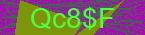 CAPTCHA! is loading. Please wait while load the image. If it is not loaded click here.