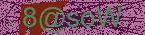 CAPTCHA! is loading. Please wait while load the image. If it is not loaded click here.