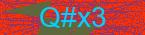 CAPTCHA! is loading. Please wait while load the image. If it is not loaded click here.