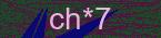 CAPTCHA! is loading. Please wait while load the image. If it is not loaded click here.