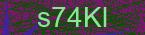 CAPTCHA! is loading. Please wait while load the image. If it is not loaded click here.