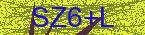 CAPTCHA! is loading. Please wait while load the image. If it is not loaded click here.