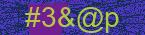 CAPTCHA! is loading. Please wait while load the image. If it is not loaded click here.