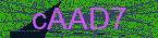 CAPTCHA! is loading. Please wait while load the image. If it is not loaded click here.