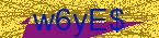 CAPTCHA! is loading. Please wait while load the image. If it is not loaded click here.