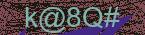 CAPTCHA! is loading. Please wait while load the image. If it is not loaded click here.