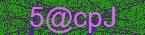 CAPTCHA! is loading. Please wait while load the image. If it is not loaded click here.