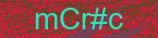 CAPTCHA! is loading. Please wait while load the image. If it is not loaded click here.