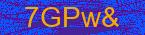 CAPTCHA! is loading. Please wait while load the image. If it is not loaded click here.