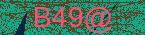 CAPTCHA! is loading. Please wait while load the image. If it is not loaded click here.