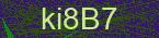 CAPTCHA! is loading. Please wait while load the image. If it is not loaded click here.