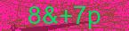 CAPTCHA! is loading. Please wait while load the image. If it is not loaded click here.
