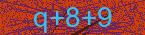 CAPTCHA! is loading. Please wait while load the image. If it is not loaded click here.