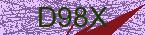CAPTCHA! is loading. Please wait while load the image. If it is not loaded click here.
