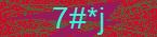 CAPTCHA! is loading. Please wait while load the image. If it is not loaded click here.