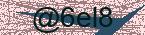 CAPTCHA! is loading. Please wait while load the image. If it is not loaded click here.