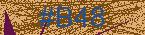 CAPTCHA! is loading. Please wait while load the image. If it is not loaded click here.