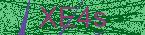 CAPTCHA! is loading. Please wait while load the image. If it is not loaded click here.