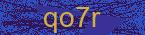 CAPTCHA! is loading. Please wait while load the image. If it is not loaded click here.