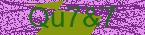 CAPTCHA! is loading. Please wait while load the image. If it is not loaded click here.