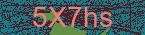 CAPTCHA! is loading. Please wait while load the image. If it is not loaded click here.