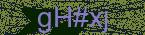 CAPTCHA! is loading. Please wait while load the image. If it is not loaded click here.
