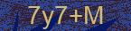 CAPTCHA! is loading. Please wait while load the image. If it is not loaded click here.