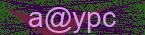 CAPTCHA! is loading. Please wait while load the image. If it is not loaded click here.