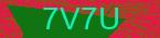 CAPTCHA! is loading. Please wait while load the image. If it is not loaded click here.