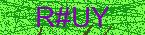CAPTCHA! is loading. Please wait while load the image. If it is not loaded click here.