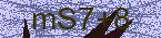 CAPTCHA! is loading. Please wait while load the image. If it is not loaded click here.