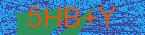 CAPTCHA! is loading. Please wait while load the image. If it is not loaded click here.