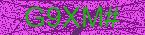 CAPTCHA! is loading. Please wait while load the image. If it is not loaded click here.