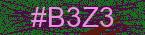CAPTCHA! is loading. Please wait while load the image. If it is not loaded click here.