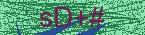 CAPTCHA! is loading. Please wait while load the image. If it is not loaded click here.